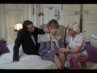 the women of others (1978) alpha france