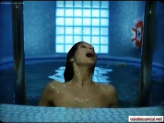 naked ekaterina strizhenova hidden camera virgin fuck tits sex anal yelled kuni porn mature sex mature bdsm