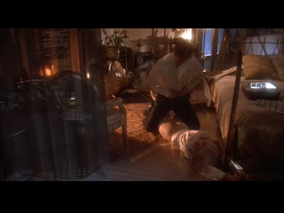 madonna / body of evidence (1993) 1080p